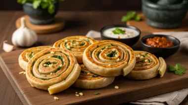 plating-instructions-image